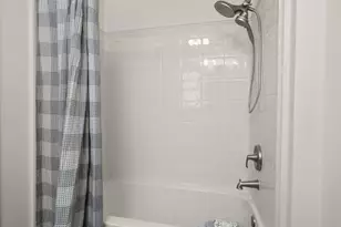 3854 Joslin Ln, Vacaville, CA 95688 - Photo 23