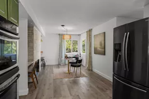 3854 Joslin Ln, Vacaville, CA 95688 - Photo 17