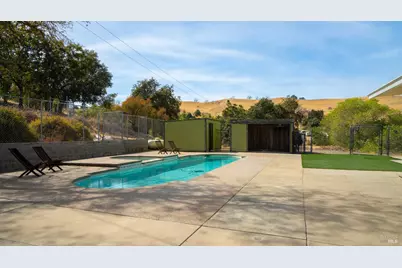 3854 Joslin Lane, Vacaville, CA 95688 - Photo 41