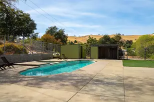 3854 Joslin Ln, Vacaville, CA 95688 - Photo 41