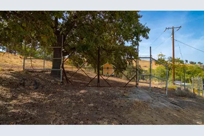 3854 Joslin Lane, Vacaville, CA 95688 - Photo 47