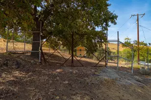 3854 Joslin Ln, Vacaville, CA 95688 - Photo 47