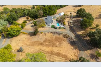 3854 Joslin Lane, Vacaville, CA 95688 - Photo 71