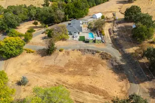 3854 Joslin Ln, Vacaville, CA 95688 - Photo 71