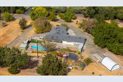 3854 Joslin Lane, Vacaville, CA 95688 - Photo 63