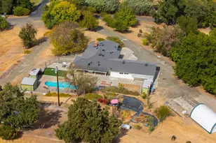 3854 Joslin Ln, Vacaville, CA 95688 - Photo 63