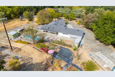 3854 Joslin Lane, Vacaville, CA 95688 - Photo 65