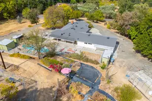 3854 Joslin Ln, Vacaville, CA 95688 - Photo 65