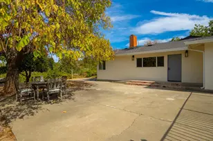 3854 Joslin Ln, Vacaville, CA 95688 - Photo 53