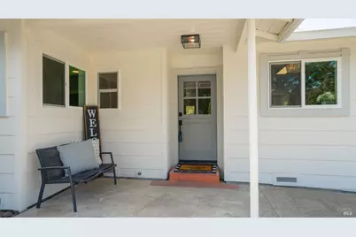 3854 Joslin Lane, Vacaville, CA 95688 - Photo 7
