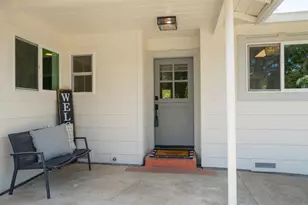 3854 Joslin Ln, Vacaville, CA 95688 - Photo 7