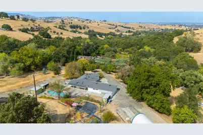 3854 Joslin Lane, Vacaville, CA 95688 - Photo 73
