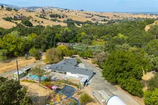 3854 Joslin Ln, Vacaville, CA 95688 - Photo 73