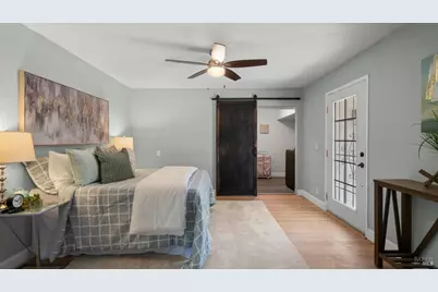 3854 Joslin Lane, Vacaville, CA 95688 - Photo 29