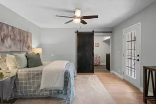 3854 Joslin Ln, Vacaville, CA 95688 - Photo 29