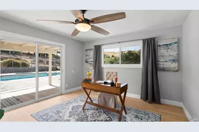 3854 Joslin Lane, Vacaville, CA 95688 - Photo 33