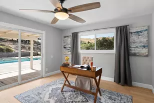 3854 Joslin Ln, Vacaville, CA 95688 - Photo 33