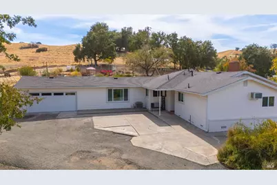 3854 Joslin Lane, Vacaville, CA 95688 - Photo 57