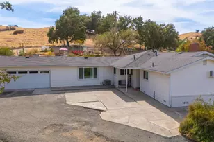 3854 Joslin Ln, Vacaville, CA 95688 - Photo 57