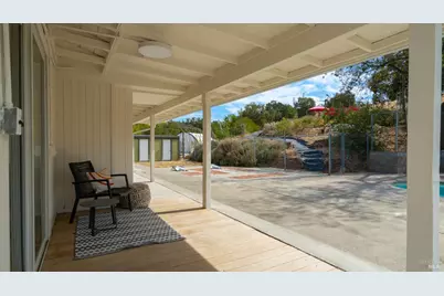3854 Joslin Lane, Vacaville, CA 95688 - Photo 35