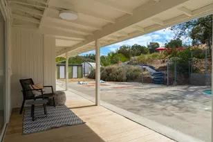 3854 Joslin Ln, Vacaville, CA 95688 - Photo 35