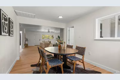 3854 Joslin Lane, Vacaville, CA 95688 - Photo 21