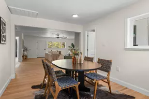 3854 Joslin Ln, Vacaville, CA 95688 - Photo 21