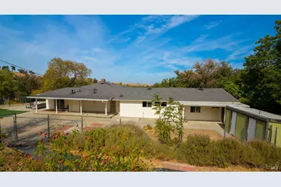 3854 Joslin Lane, Vacaville, CA 95688 - Photo 45