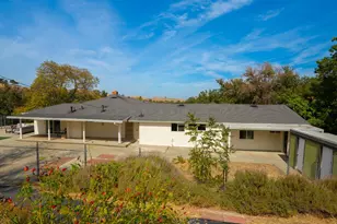 3854 Joslin Ln, Vacaville, CA 95688 - Photo 45
