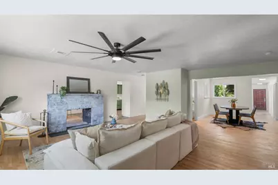 3854 Joslin Lane, Vacaville, CA 95688 - Photo 11