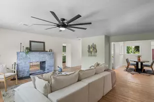 3854 Joslin Ln, Vacaville, CA 95688 - Photo 11