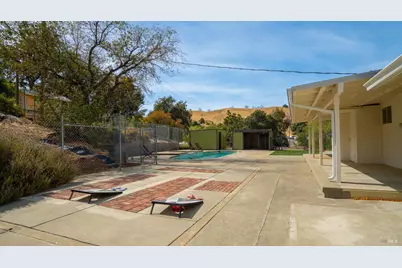 3854 Joslin Lane, Vacaville, CA 95688 - Photo 43