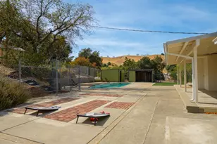 3854 Joslin Ln, Vacaville, CA 95688 - Photo 43