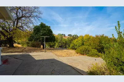 3854 Joslin Lane, Vacaville, CA 95688 - Photo 51