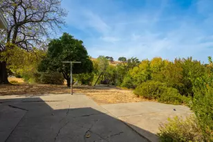 3854 Joslin Ln, Vacaville, CA 95688 - Photo 51