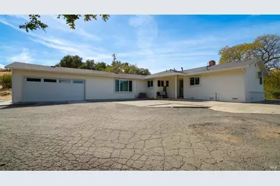3854 Joslin Lane, Vacaville, CA 95688 - Photo 3