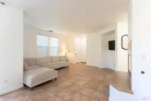 8400 Bennington Ct, Vallejo, CA 94591 - Photo 5