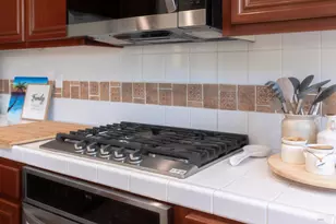 8400 Bennington Ct, Vallejo, CA 94591 - Photo 15