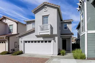 8400 Bennington Ct, Vallejo, CA 94591 - Photo 1