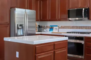 8400 Bennington Ct, Vallejo, CA 94591 - Photo 11