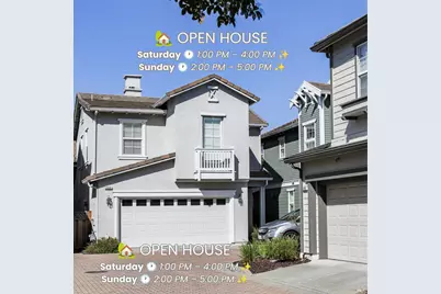 8400 Bennington Court, Vallejo, CA 94591 - Photo 1