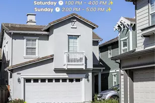 8400 Bennington Ct, Vallejo, CA 94591 - Photo 1