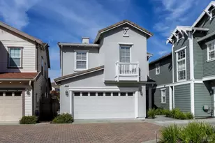 8400 Bennington Ct, Vallejo, CA 94591 - Photo 3