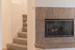 8400 Bennington Ct, Vallejo, CA 94591 - Photo 7