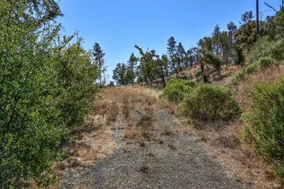 6003 Wragg Canyon Road, Napa, CA 94558 - Photo 13