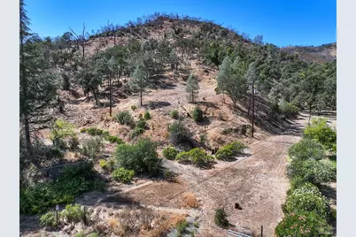 6003 Wragg Canyon Road, Napa, CA 94558 - Photo 3