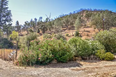 6003 Wragg Canyon Road, Napa, CA 94558 - Photo 11