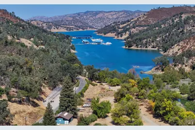 6003 Wragg Canyon Road, Napa, CA 94558 - Photo 7
