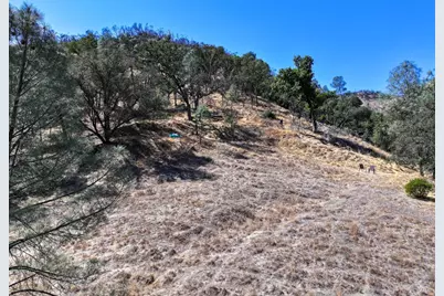 6003 Wragg Canyon Road, Napa, CA 94558 - Photo 9