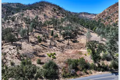 6003 Wragg Canyon Road, Napa, CA 94558 - Photo 5